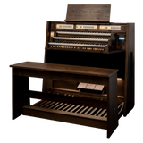 Content Celeste 340