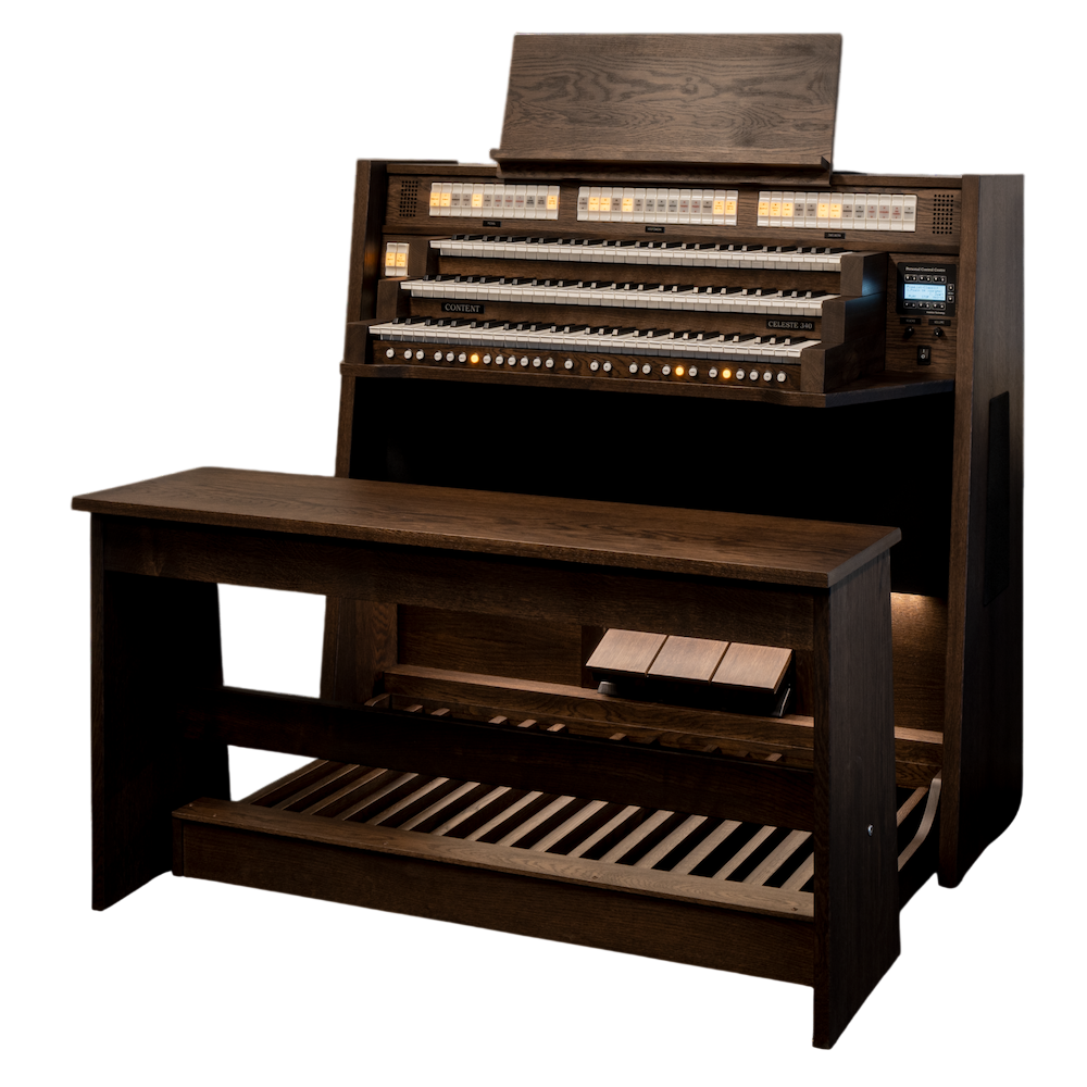 Content Celeste 340