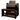 Content Celeste 340