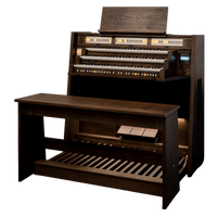 Content Celeste 340