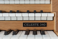 Content_Celeste_340_Naamplaatje