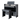 Content Clavis 125