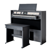 Content Clavis 125