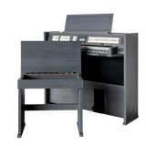 Content_Clavis_125_Bank