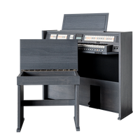 Content_Clavis_125_Bank