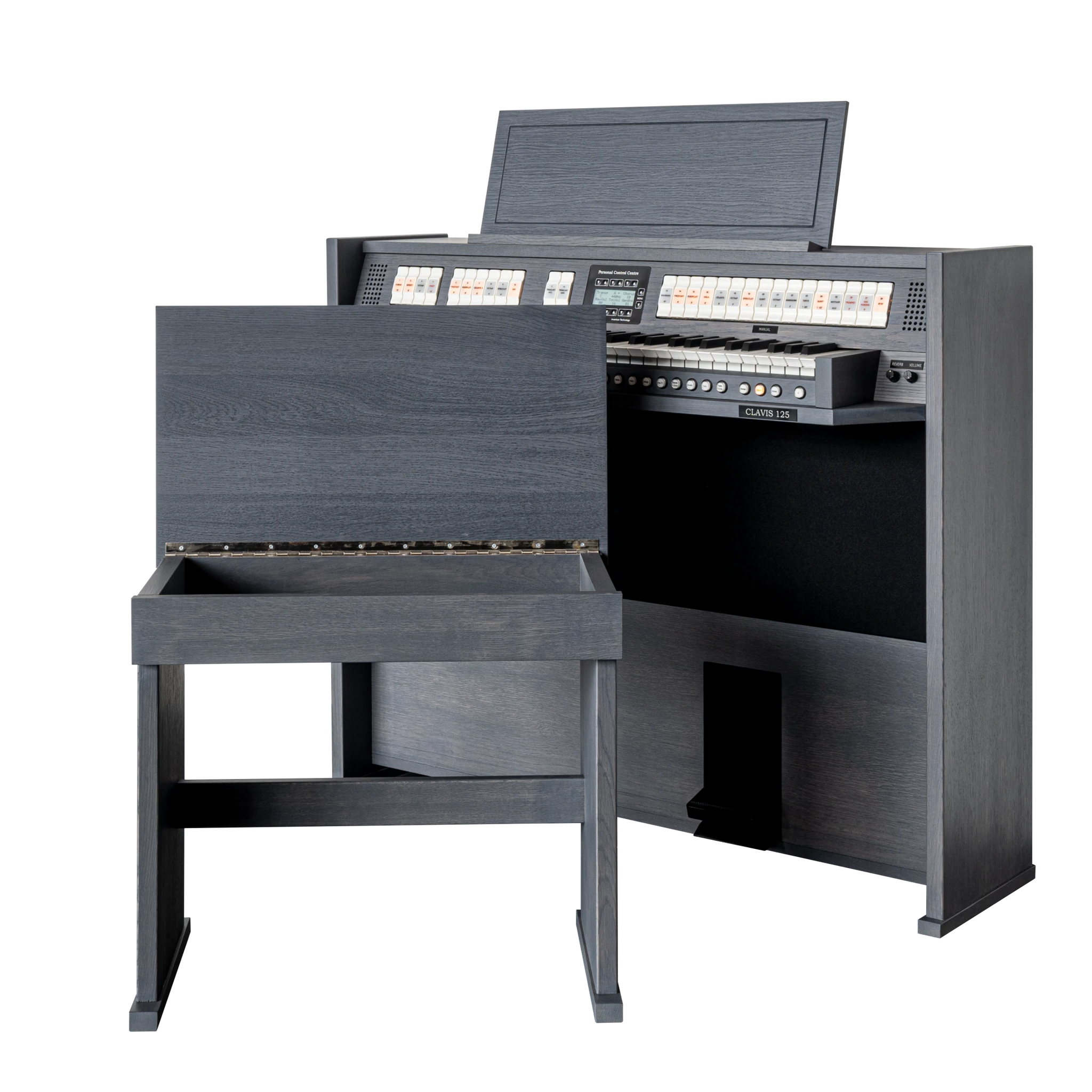 Content_Clavis_125_Bank