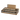 Content Compact 224