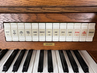 Content D 4327 registers zwelwerk