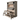 Content Mondri 340