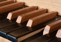 Content_Mondri_354_Houten_klavieren