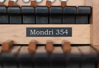 Content_Mondri_354_Naamplaatje