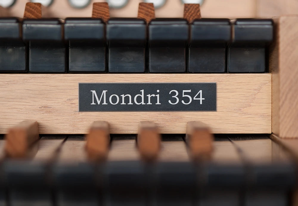 Content_Mondri_354_Naamplaatje