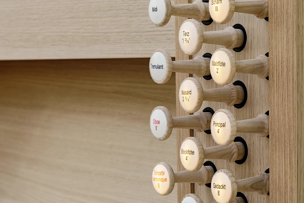 DOMUS_P45_Registerknoppen