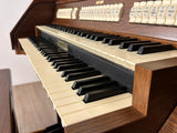 Domus Jubilate 230 klavieren