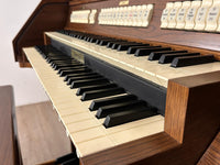 Domus Jubilate 230 klavieren