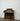 Domus Jubileum 161 