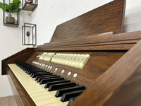 Domus Jubileum 161 detailfoto