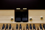 Domus_P33_pedalen