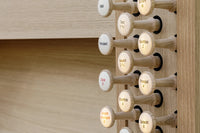 Domus_P33_registerknoppen