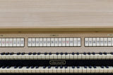 Domuss4_registerknoppen