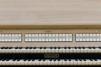 Domuss4_registerknoppen