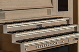 Duett_exclusief_III_klavieren
