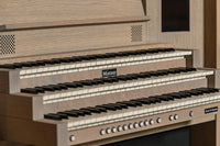 Duett_exclusief_III_klavieren