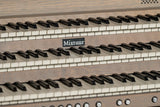 Duett_exclusief_III_klavieren_bovenaf