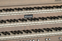 Duett_exclusief_III_klavieren_bovenaf