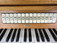 Eminent E26 registers hoofdwerk_