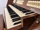 Eminent DCS-200 klavieren