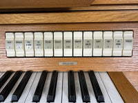 Eminent registers zwelwerk