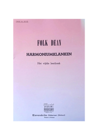 Folk_Dean_deel_5_klavar_12