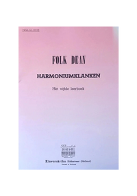 Folk_Dean_deel_5_klavar_12