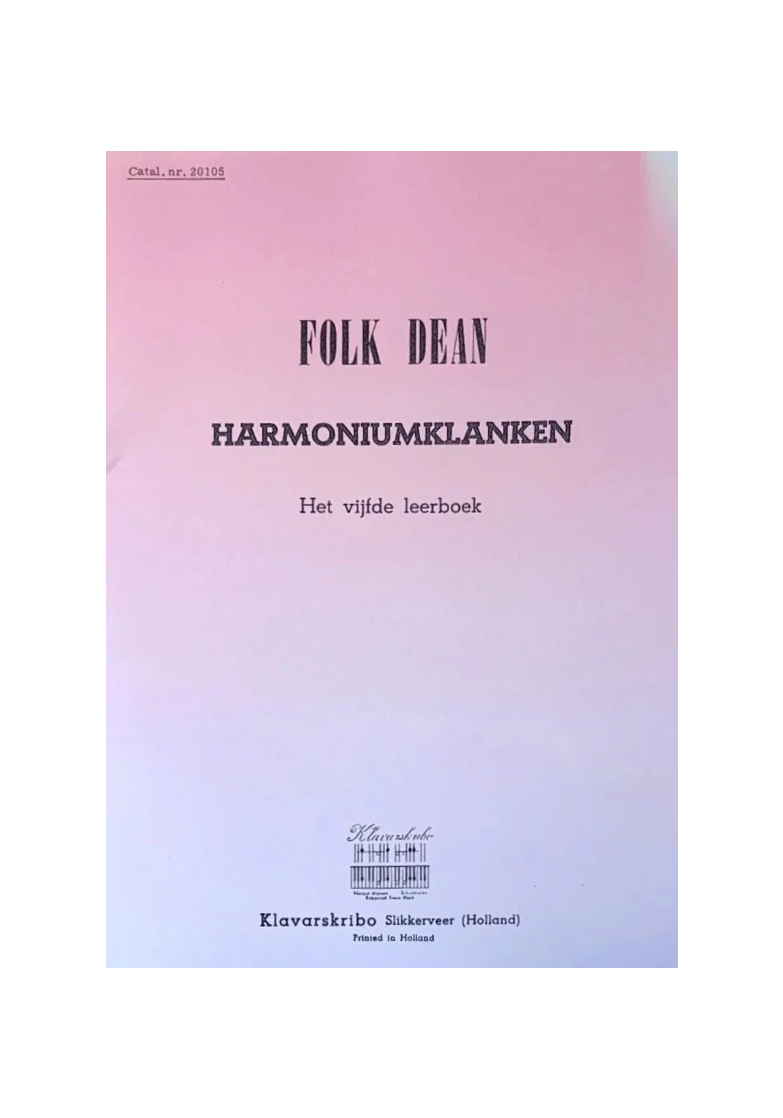 Folk_Dean_deel_5_klavar_12
