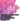 Johannus sampleset Casavant-orgel Trinity Episcopal Church Greeley