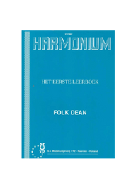 Harmonium_deel_1_Folk_Dean