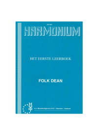 Harmonium_deel_1_Folk_Dean