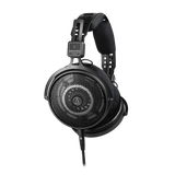 Hoofdtelefoon ATH-R50x