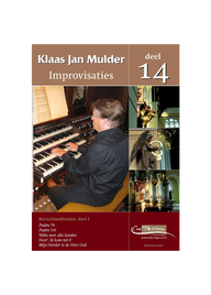 Improvisaties-deel-14 KJ Mulder