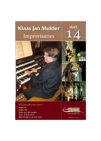 Improvisaties-deel-14 KJ Mulder