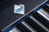 Johannus One2