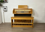 Johannus Opus 25