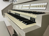 Johannus Opus 5