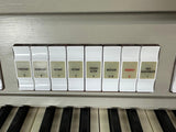 Johannus Opus 5