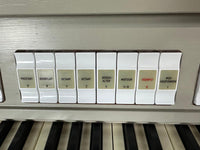 Johannus Opus 5