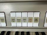 Johannus Opus 5