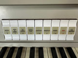 Johannus Opus 5