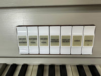 Johannus Opus 5