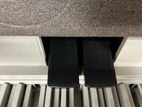 Johannus Opus 5